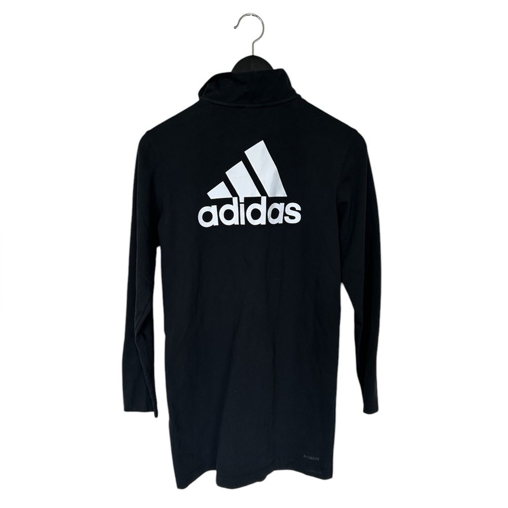 adidas Womens Unleash Confidence Dress Size M